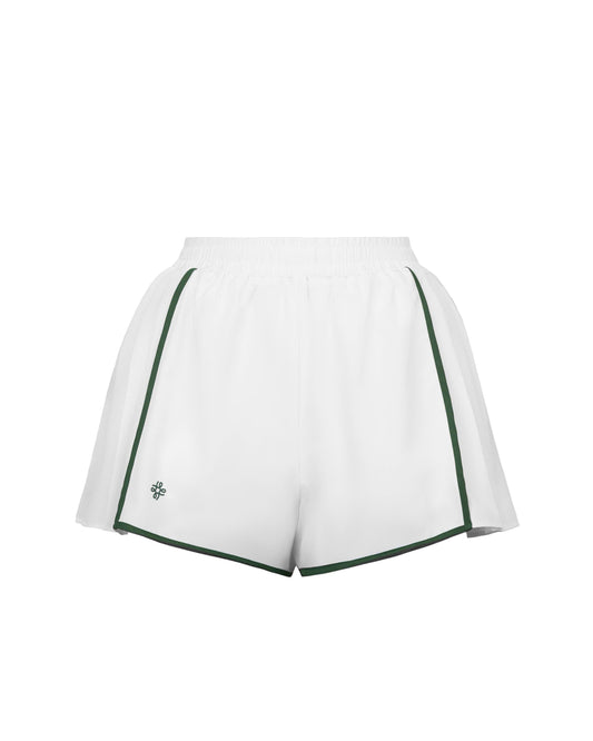 PICK n MIX / unnamed 3