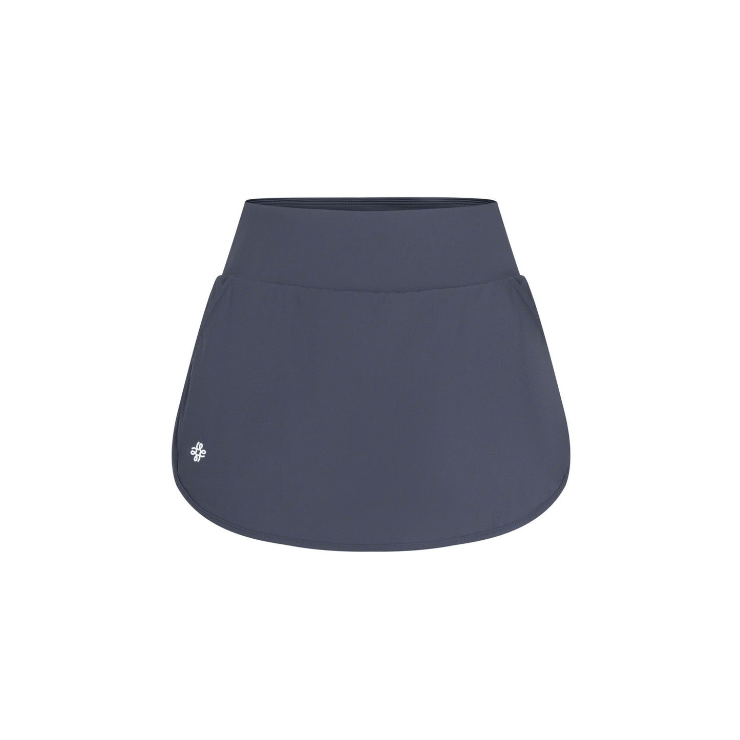 PICK n MIX / unnamed 6