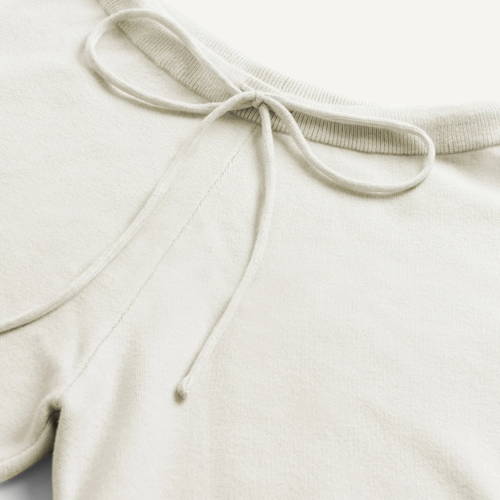 Love User Knit Short