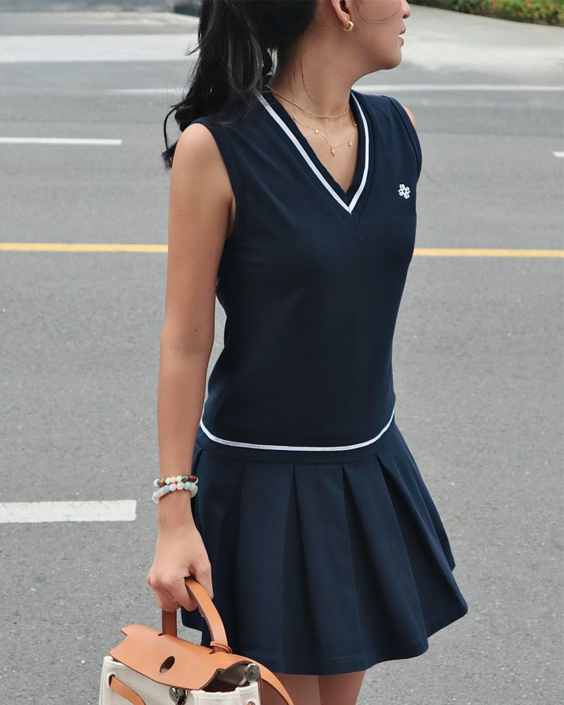 PICK n MIX / IVY Active Dress