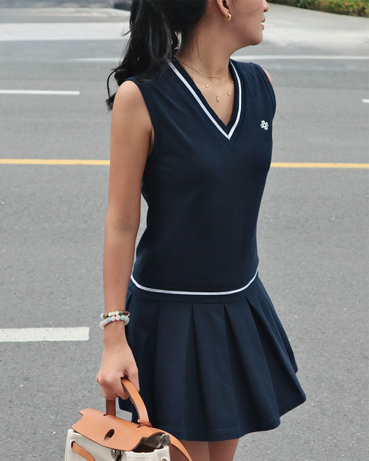 PICK n MIX / Ivy Dress