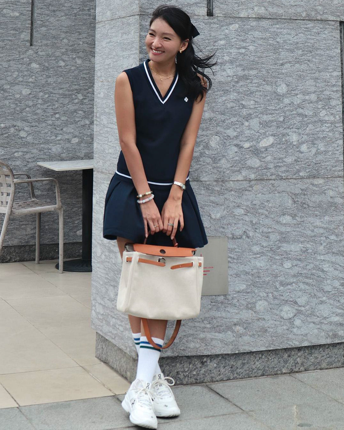 PICK n MIX / IVY Active Dress