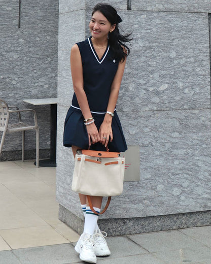 PICK n MIX / IVY Active Dress