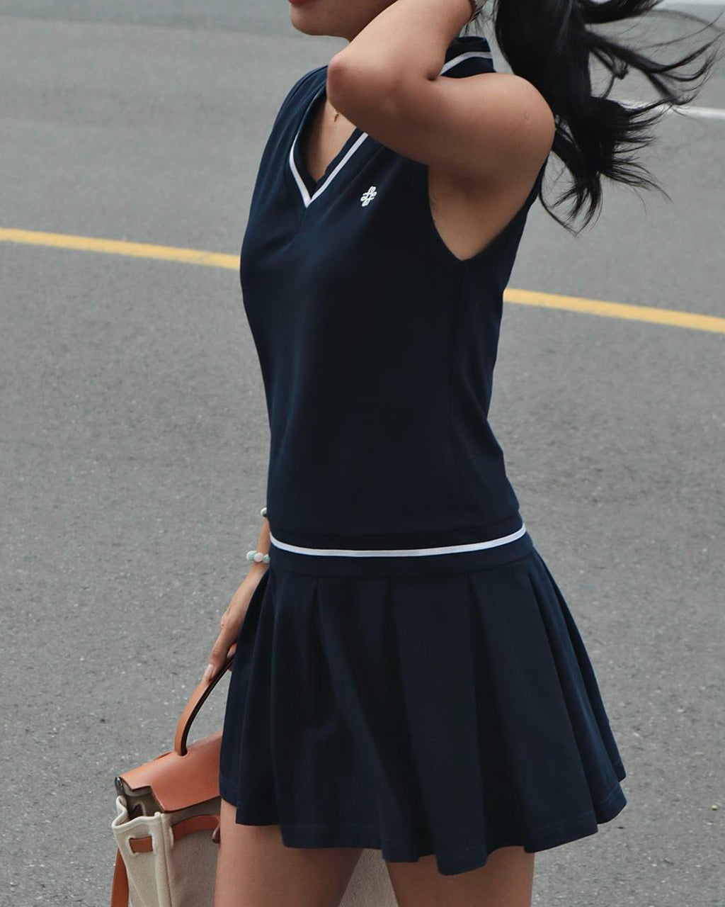 PICK n MIX / IVY Active Dress