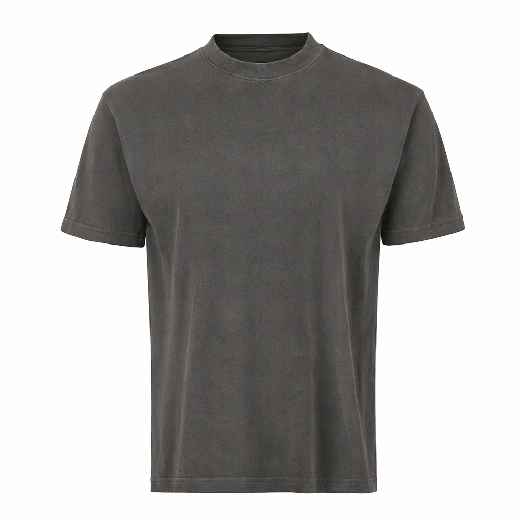 VN BLANKS 7.7OZ OVERSIZED TEE