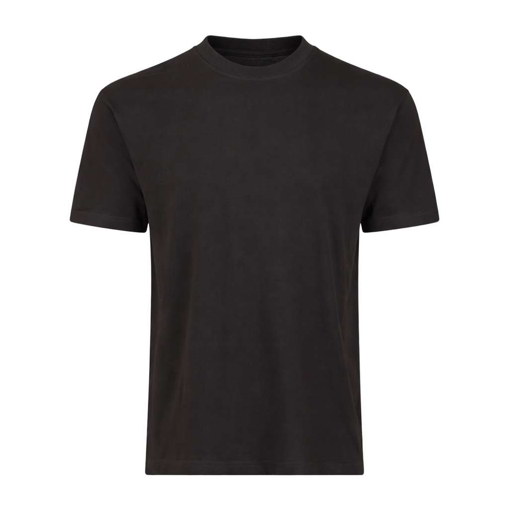 VERMONT 7.7OZ OVERSIZED TEE