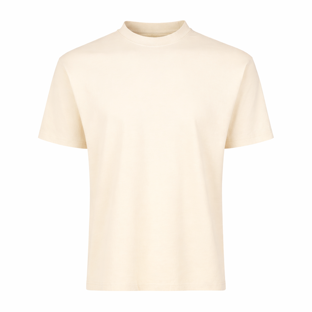 VN BLANKS 7.7OZ OVERSIZED TEE