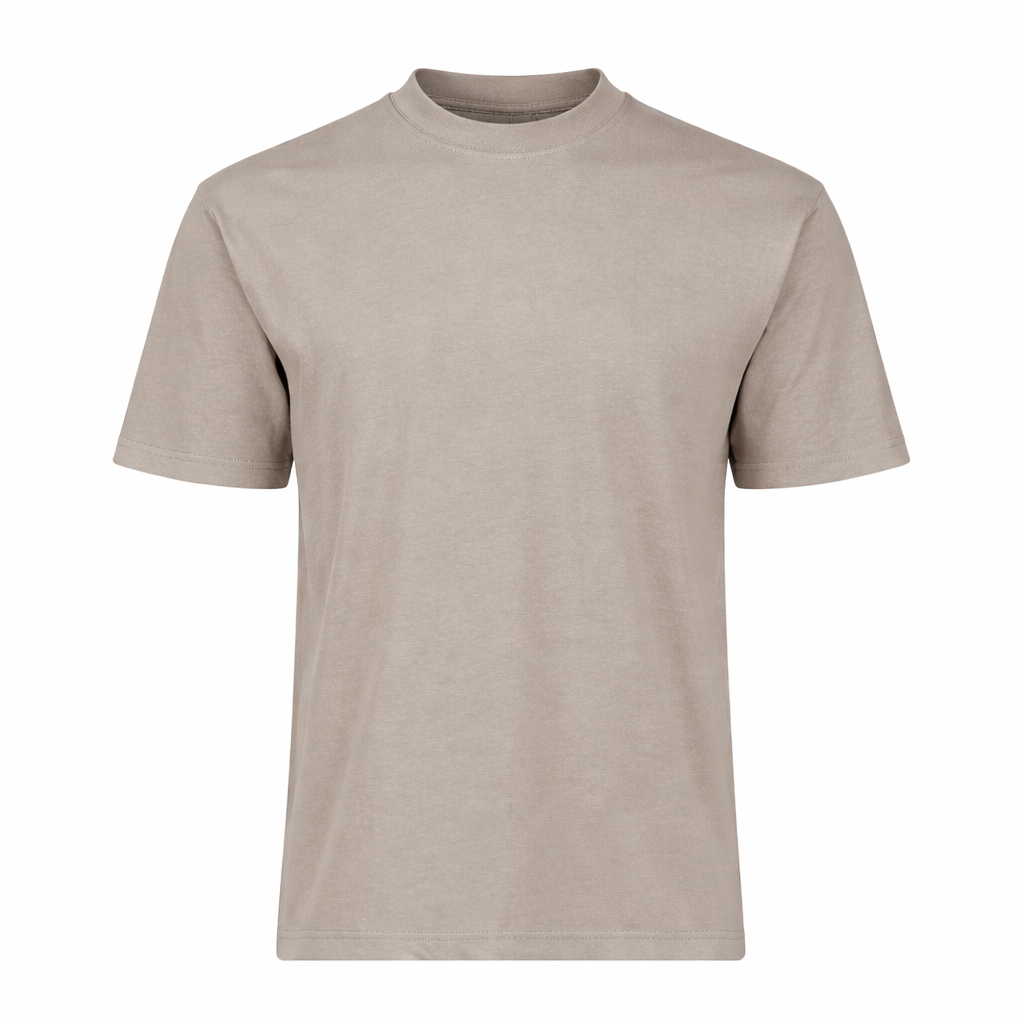 VN BLANKS 7.7OZ OVERSIZED TEE