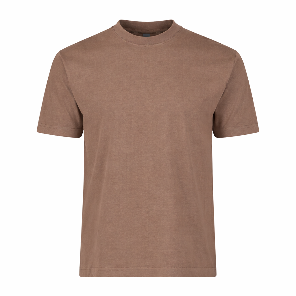 VN BLANKS 7.7OZ OVERSIZED TEE