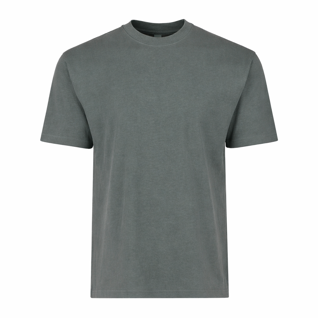 VN BLANKS 7.7OZ OVERSIZED TEE