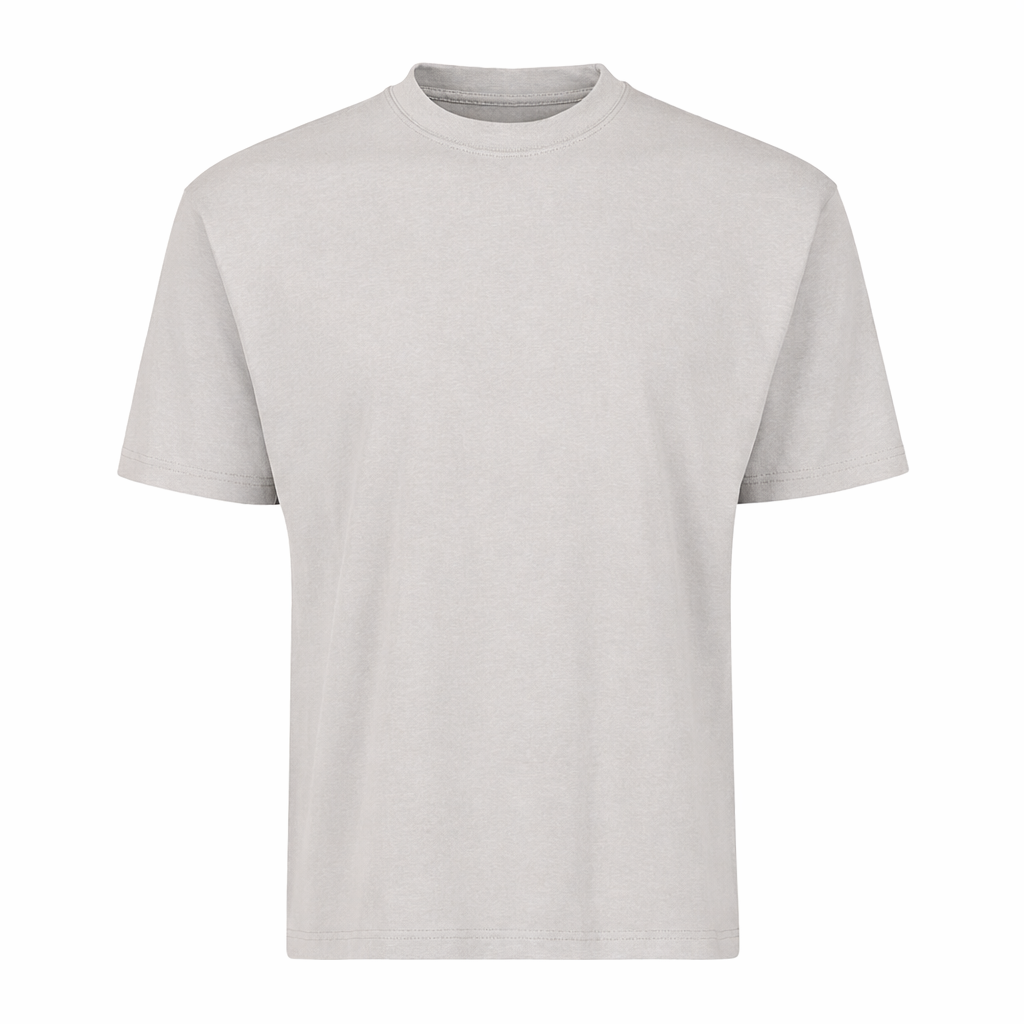 VN BLANKS 7.7OZ OVERSIZED TEE