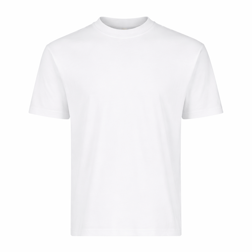 VN BLANKS 7.7OZ OVERSIZED TEE