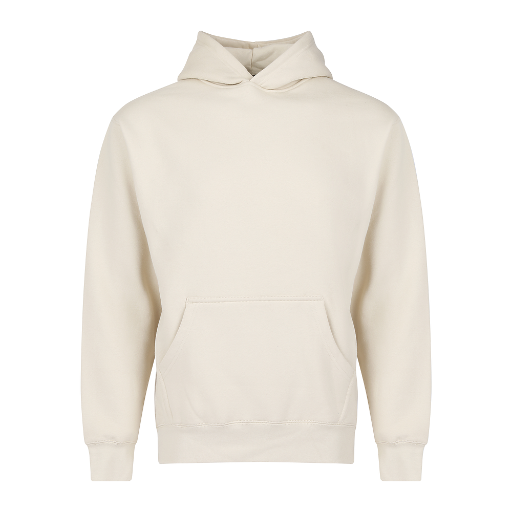 VN BLANKS 12OZ HEAVYWEIGHT FLEECE OVERSIZED HOODIE