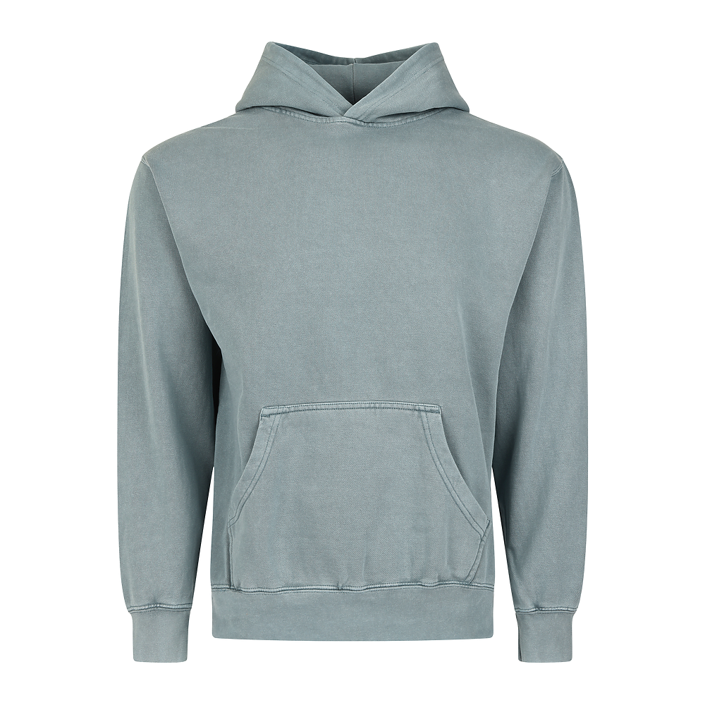 VN BLANKS 12OZ HEAVYWEIGHT FLEECE OVERSIZED HOODIE