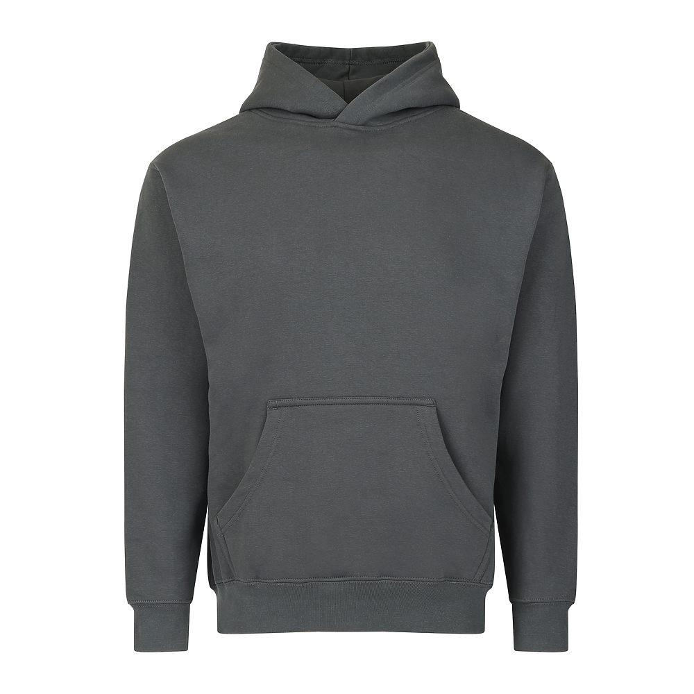 VN BLANKS 12OZ HEAVYWEIGHT FLEECE OVERSIZED HOODIE