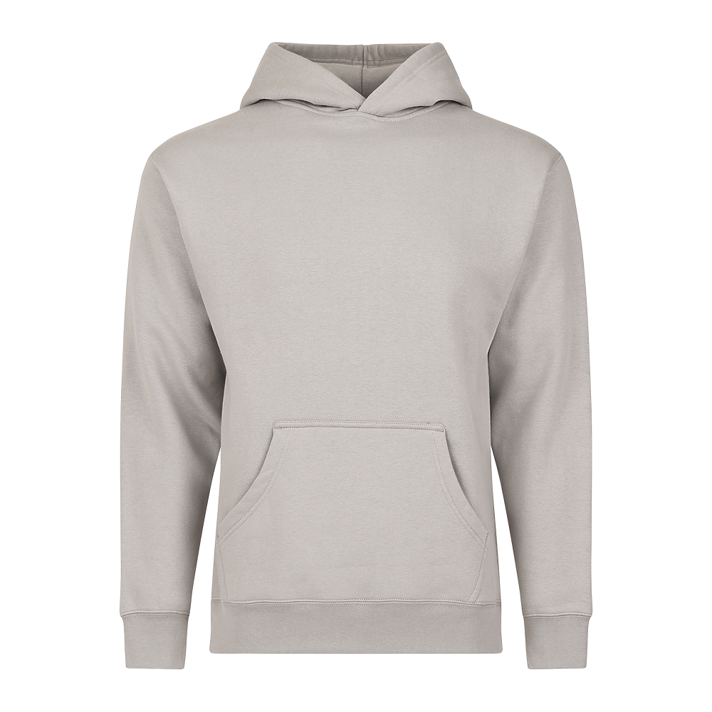 VN BLANKS 12OZ HEAVYWEIGHT FLEECE OVERSIZED HOODIE