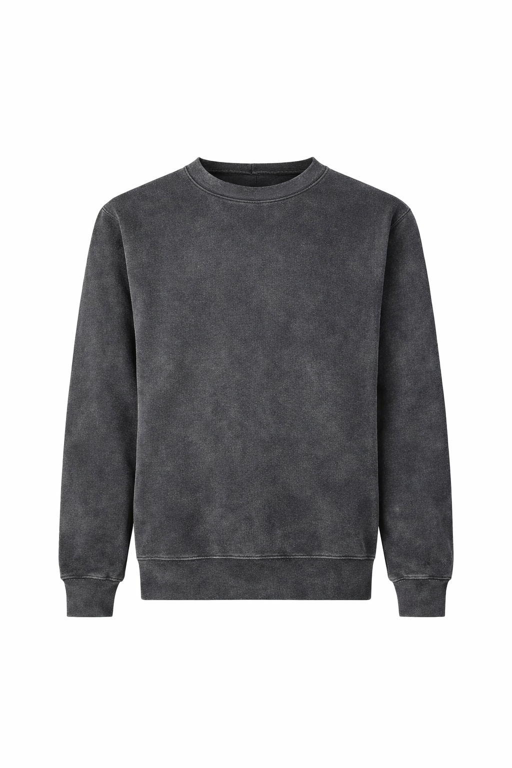 VN BLANKS 12OZ HEAVYWEIGHT FLEECE SWEATER