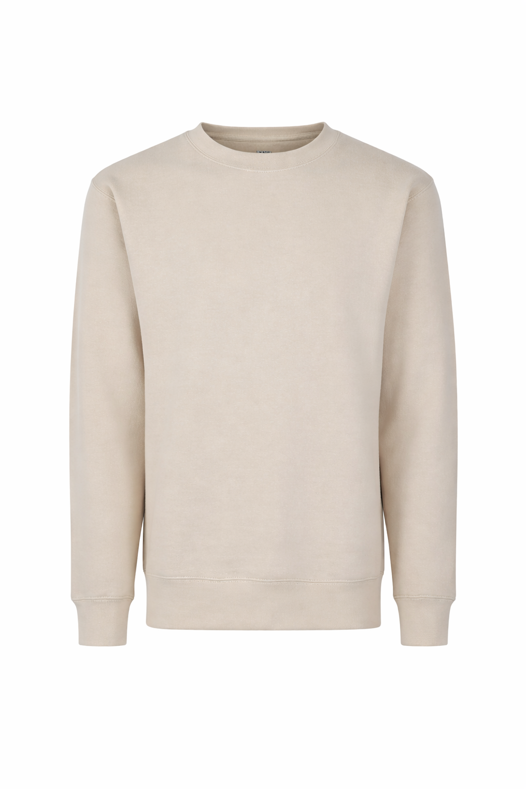 VN BLANKS 12OZ HEAVYWEIGHT FLEECE SWEATER