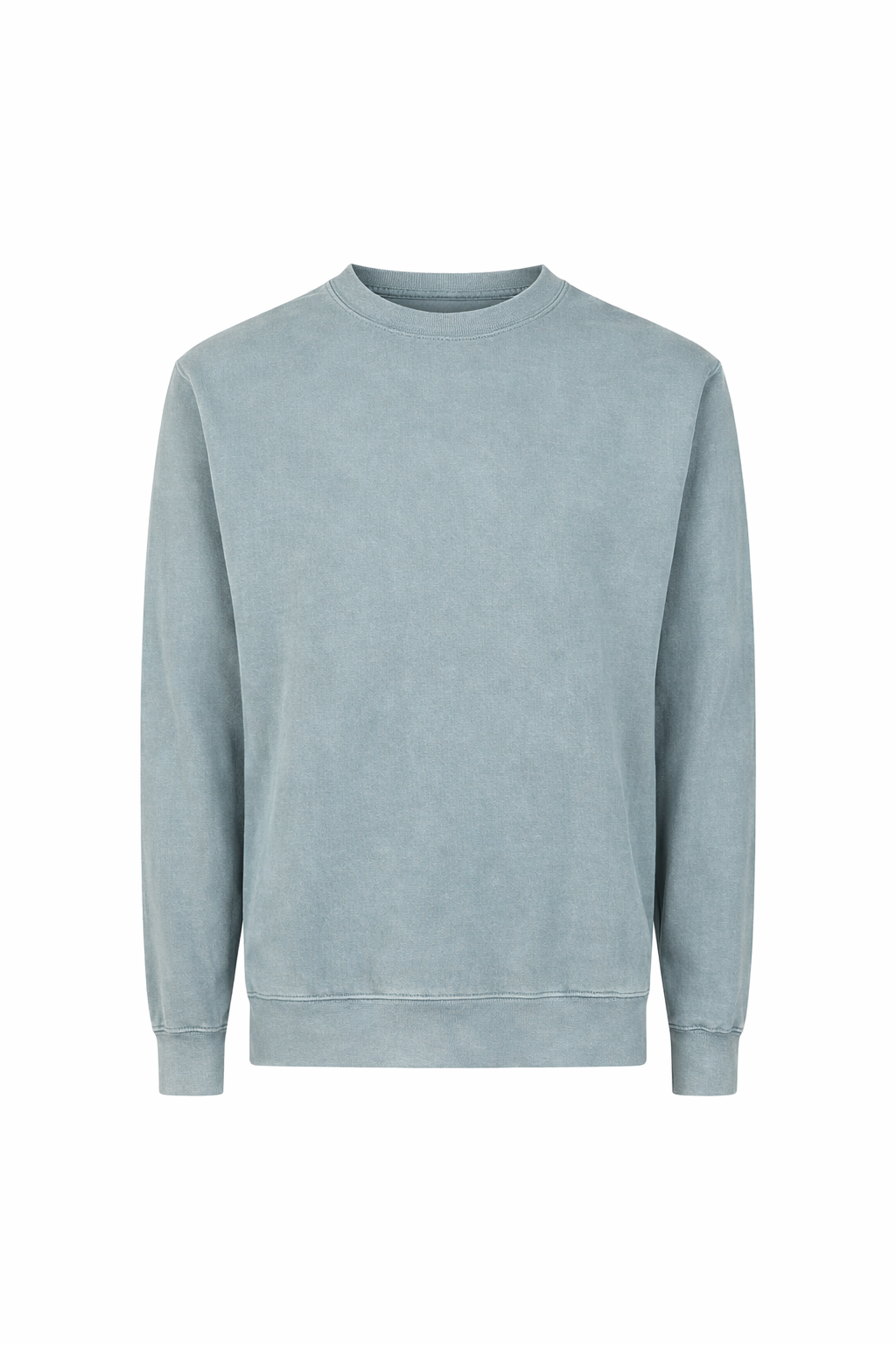 VN BLANKS 12OZ HEAVYWEIGHT FLEECE SWEATER