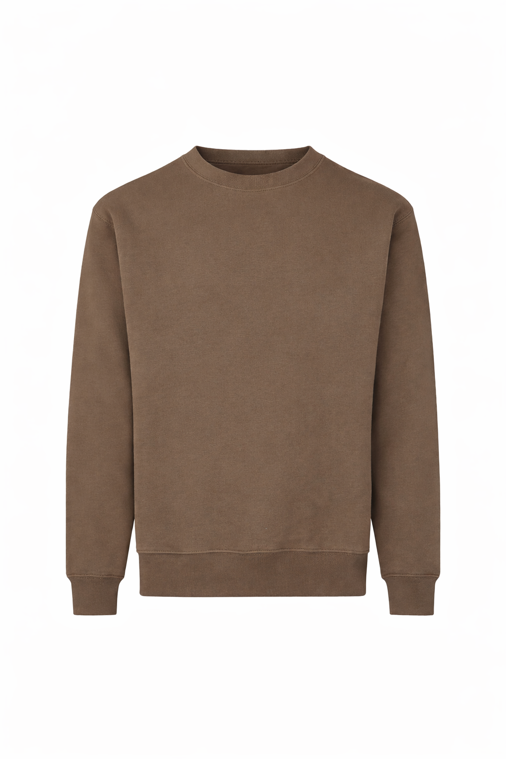 VN BLANKS 12OZ HEAVYWEIGHT FLEECE SWEATER