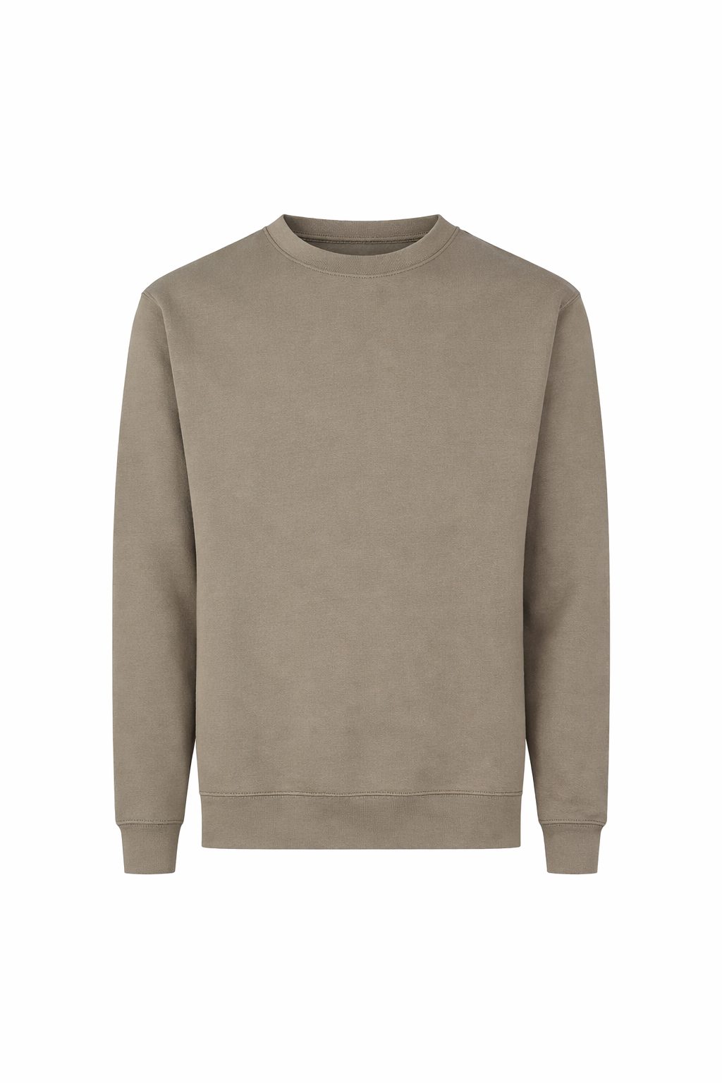 VN BLANKS 12OZ HEAVYWEIGHT FLEECE SWEATER