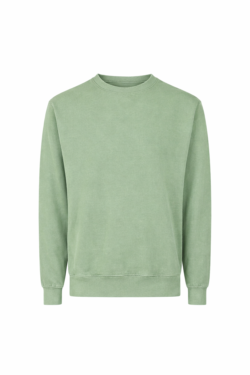 VN BLANKS 12OZ HEAVYWEIGHT FLEECE SWEATER