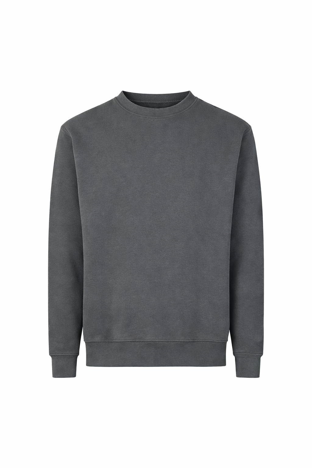 VN BLANKS 12OZ HEAVYWEIGHT FLEECE SWEATER