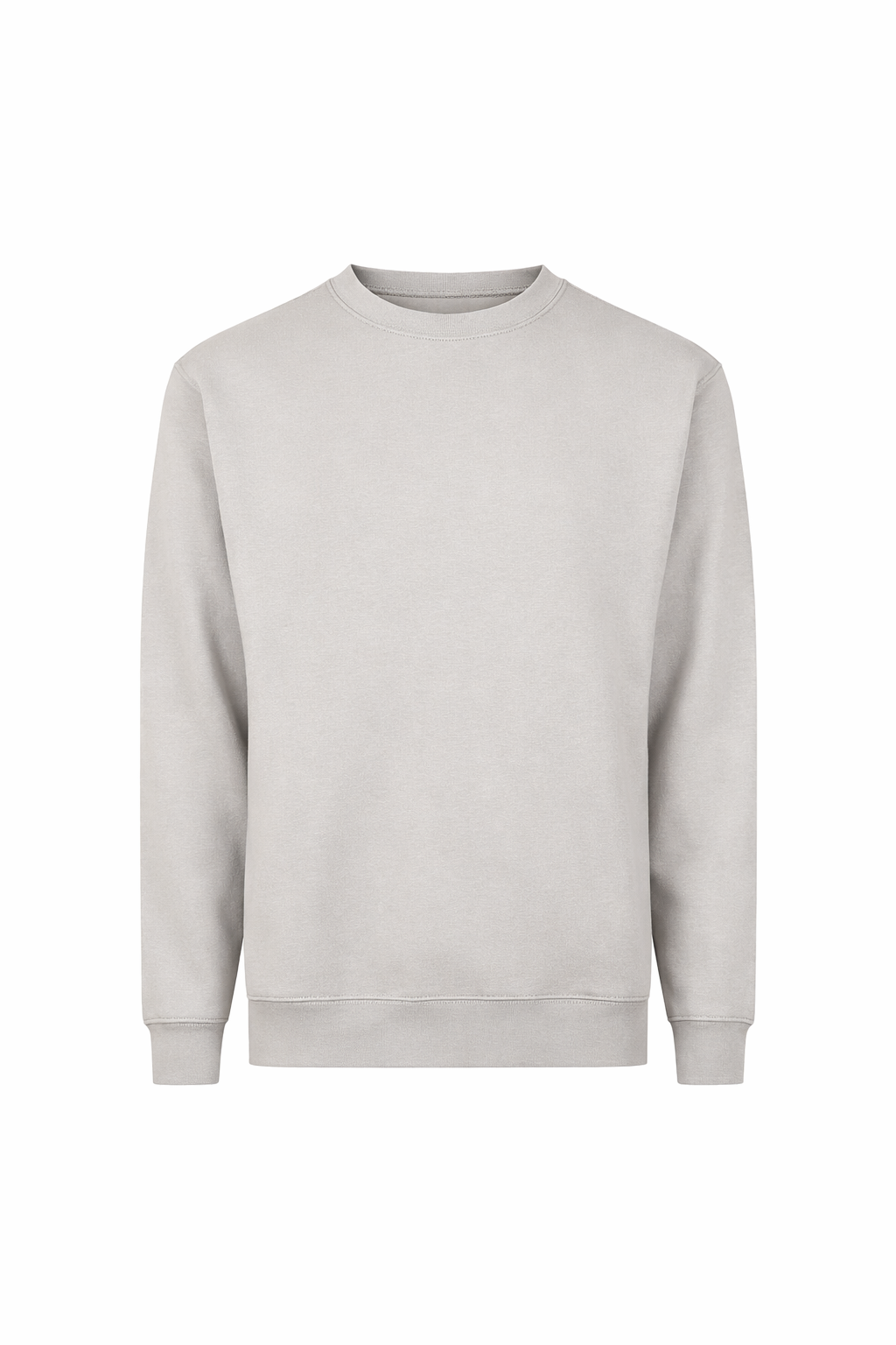 VN BLANKS 12OZ HEAVYWEIGHT FLEECE SWEATER