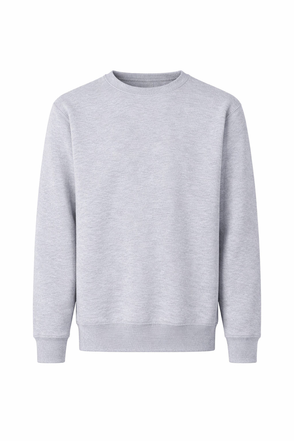 VN BLANKS 9OZ PREMIUM FLEECE SWEATER