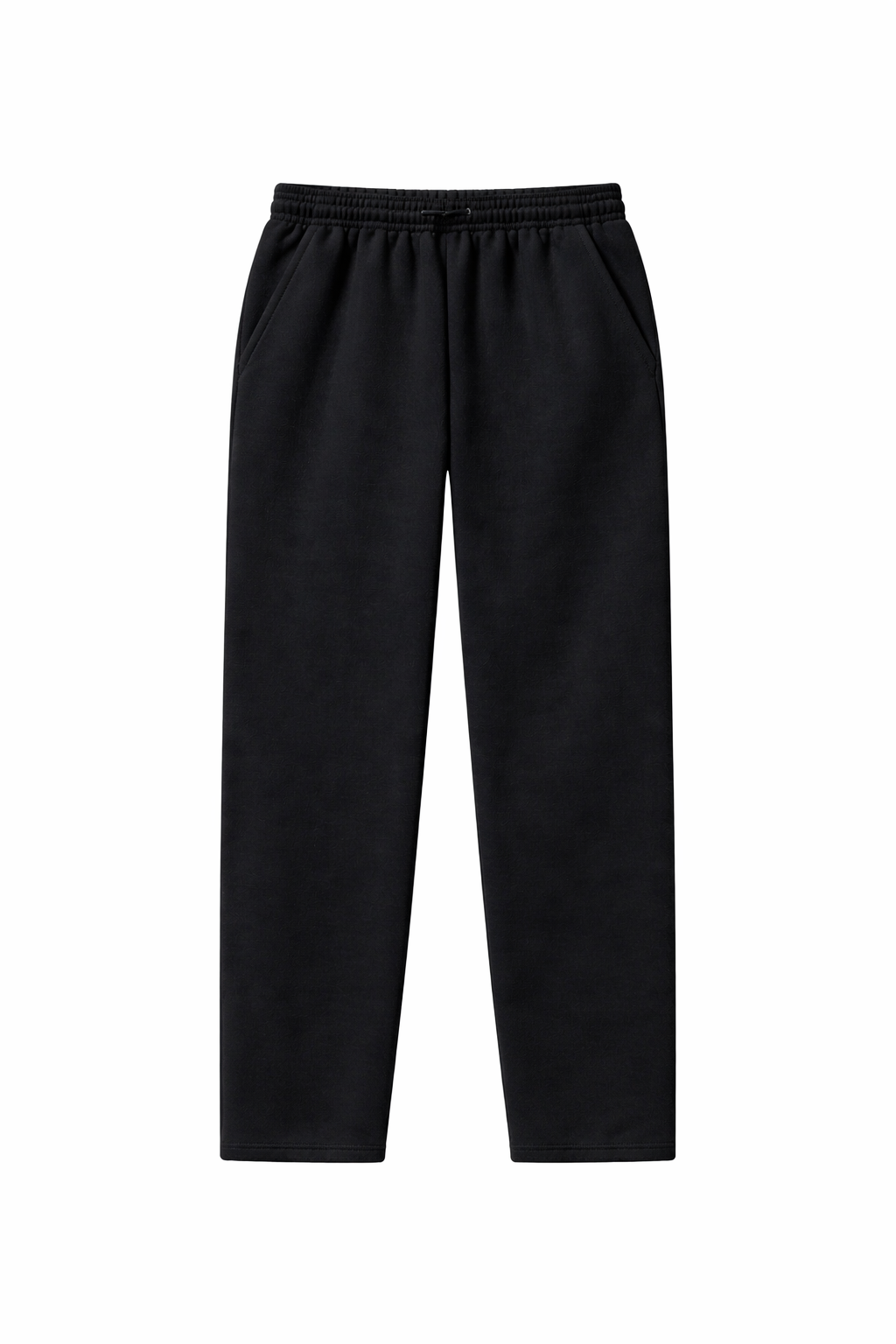 VERMONT 9OZ PREMIUM FLEECE SWEATPANT