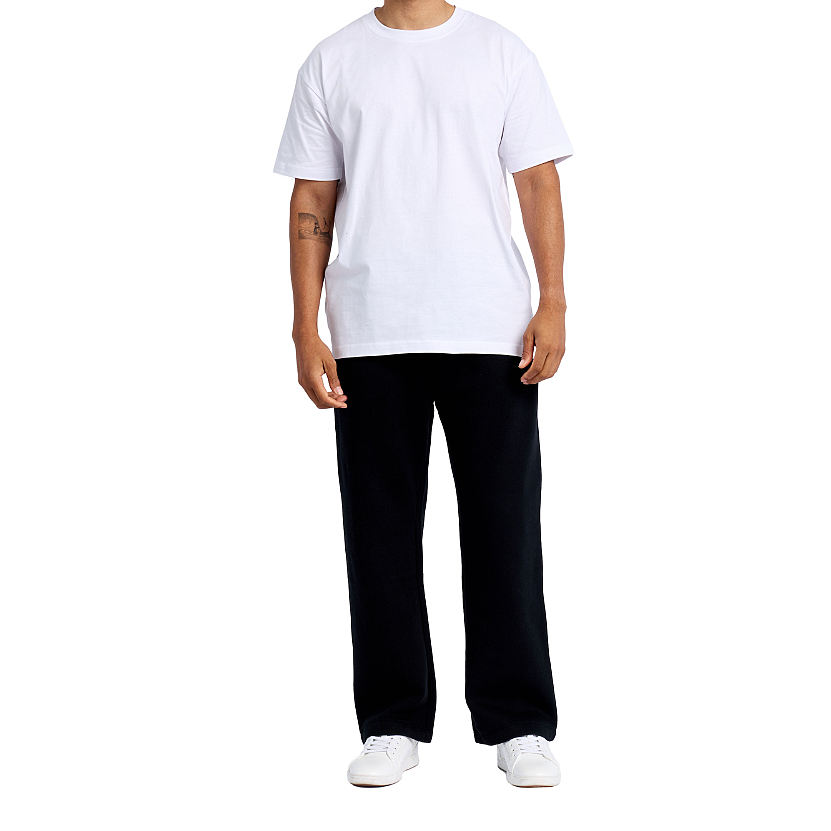 VERMONT 9OZ PREMIUM FLEECE SWEATPANT