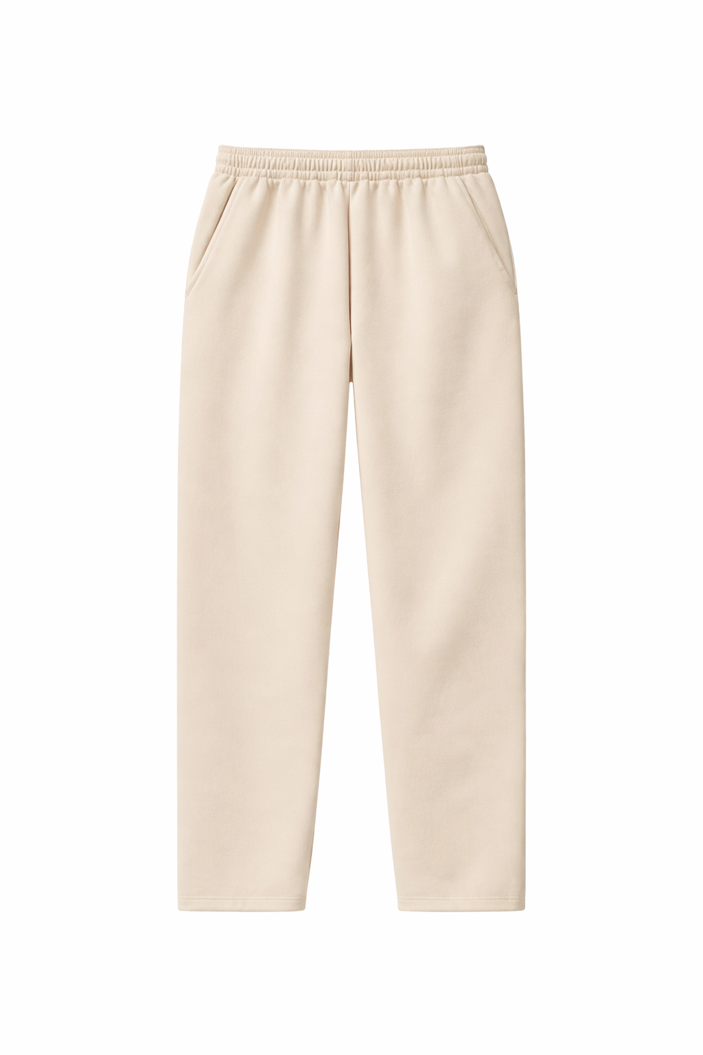 VN BLANKS 9OZ PREMIUM FLEECE SWEATPANT