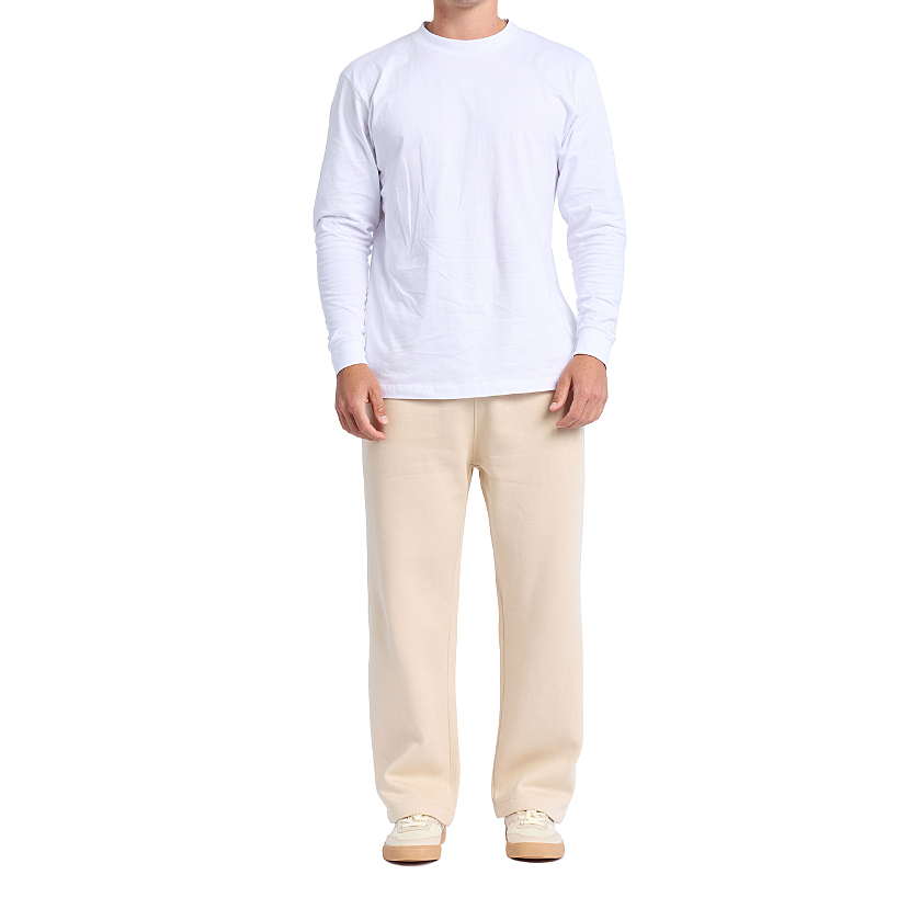 VERMONT 9OZ PREMIUM FLEECE SWEATPANT