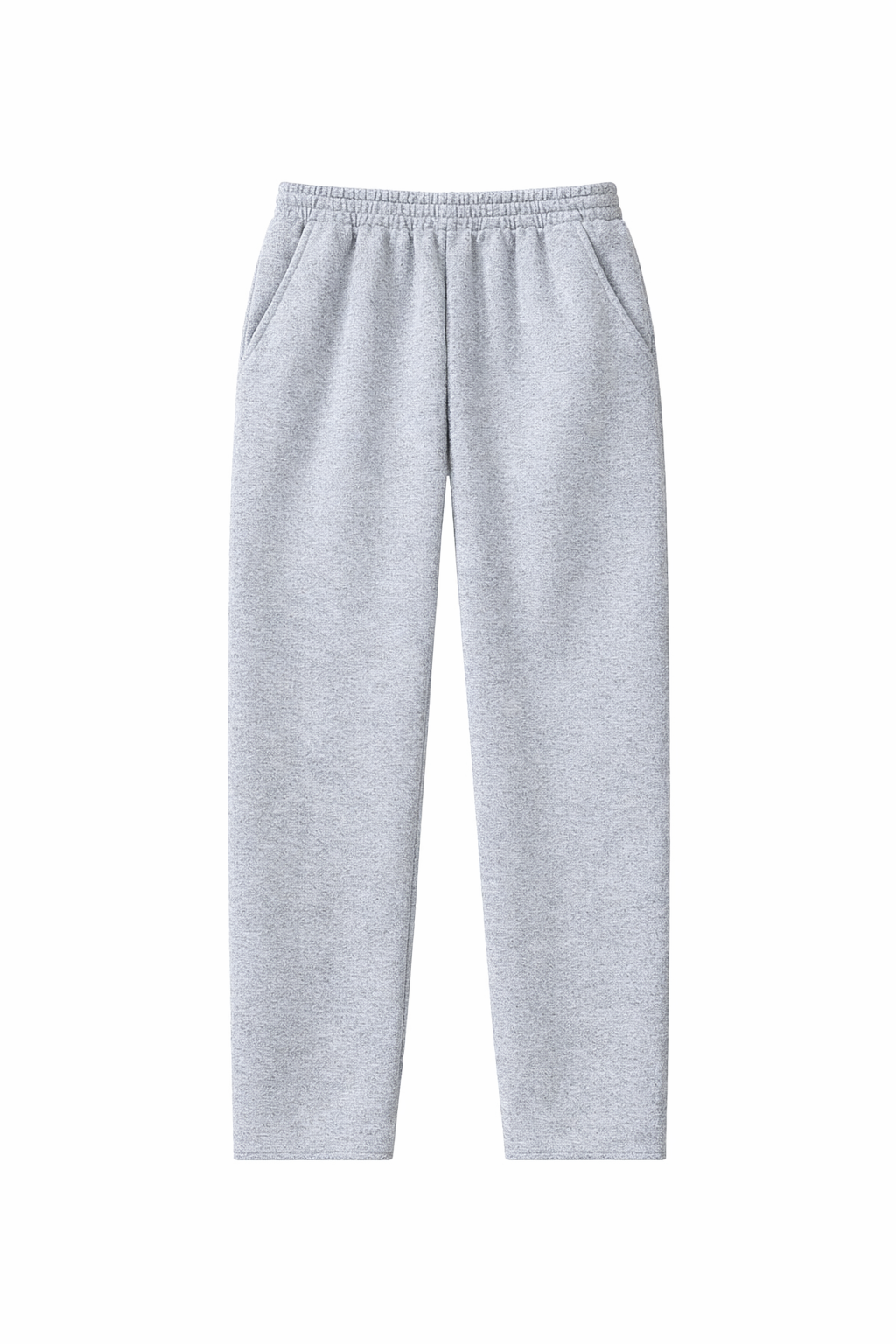 VN BLANKS 9OZ PREMIUM FLEECE SWEATPANT
