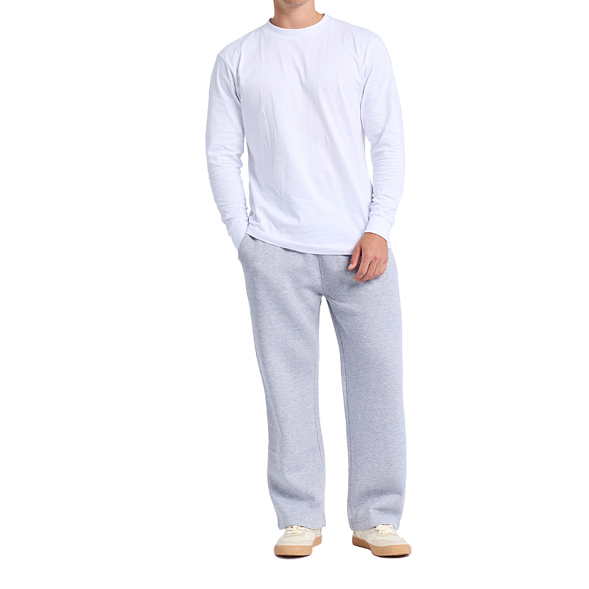 VERMONT 9OZ PREMIUM FLEECE SWEATPANT