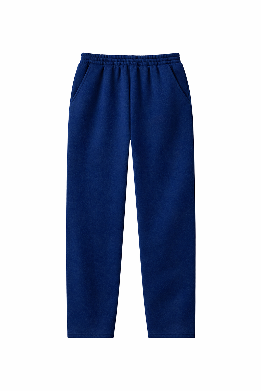 VN BLANKS 9OZ PREMIUM FLEECE SWEATPANT