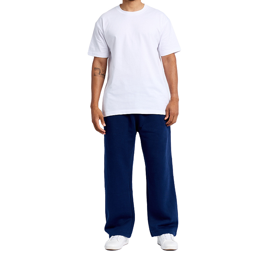 VERMONT 9OZ PREMIUM FLEECE SWEATPANT