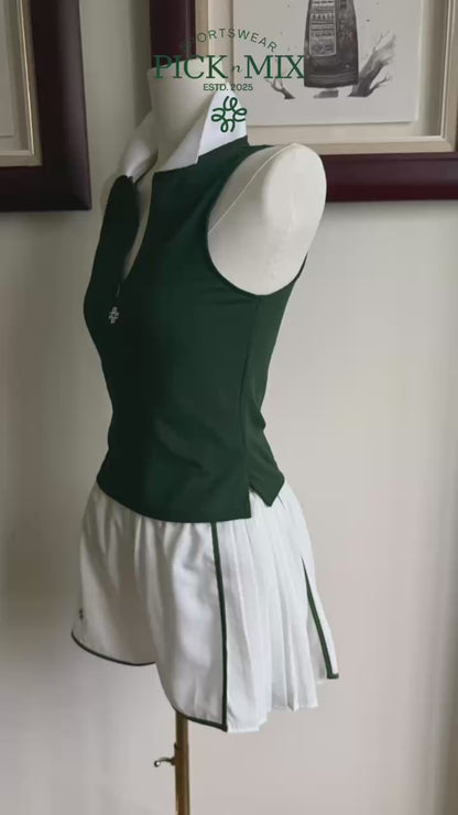 PICK n MIX /  unnamed 4