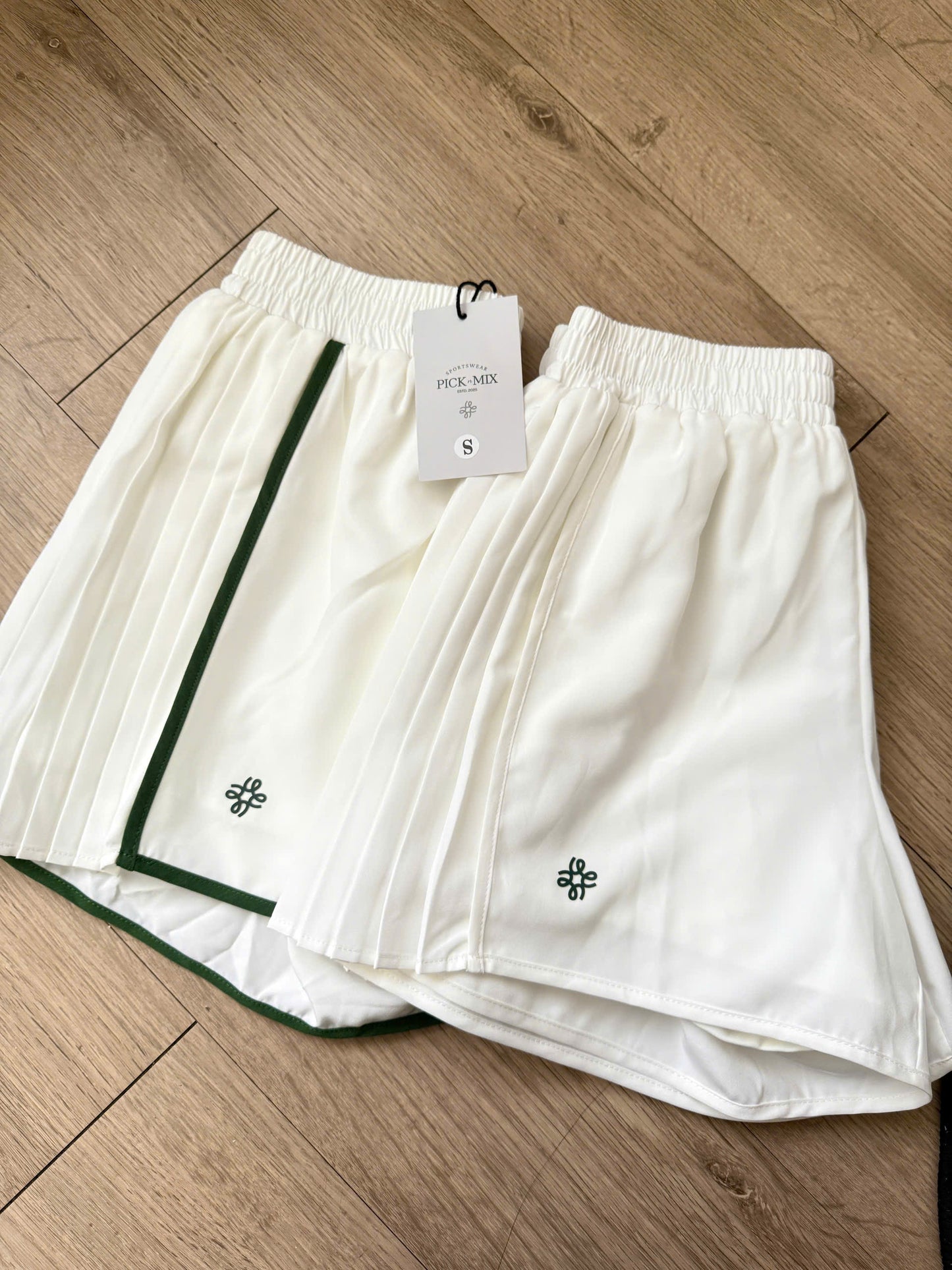 PICK n MIX /  unnamed 4