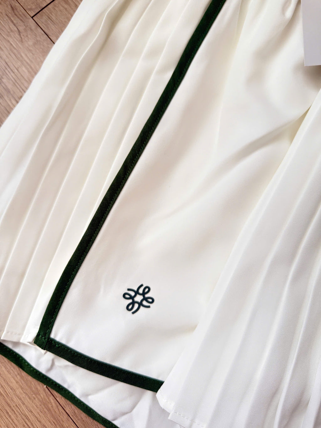 PICK n MIX /  unnamed 4