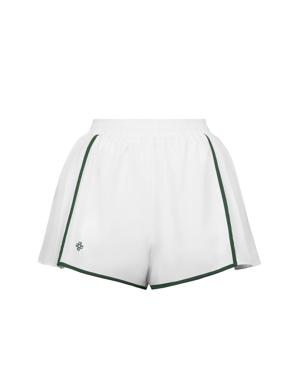 PICK n MIX /  unnamed 4