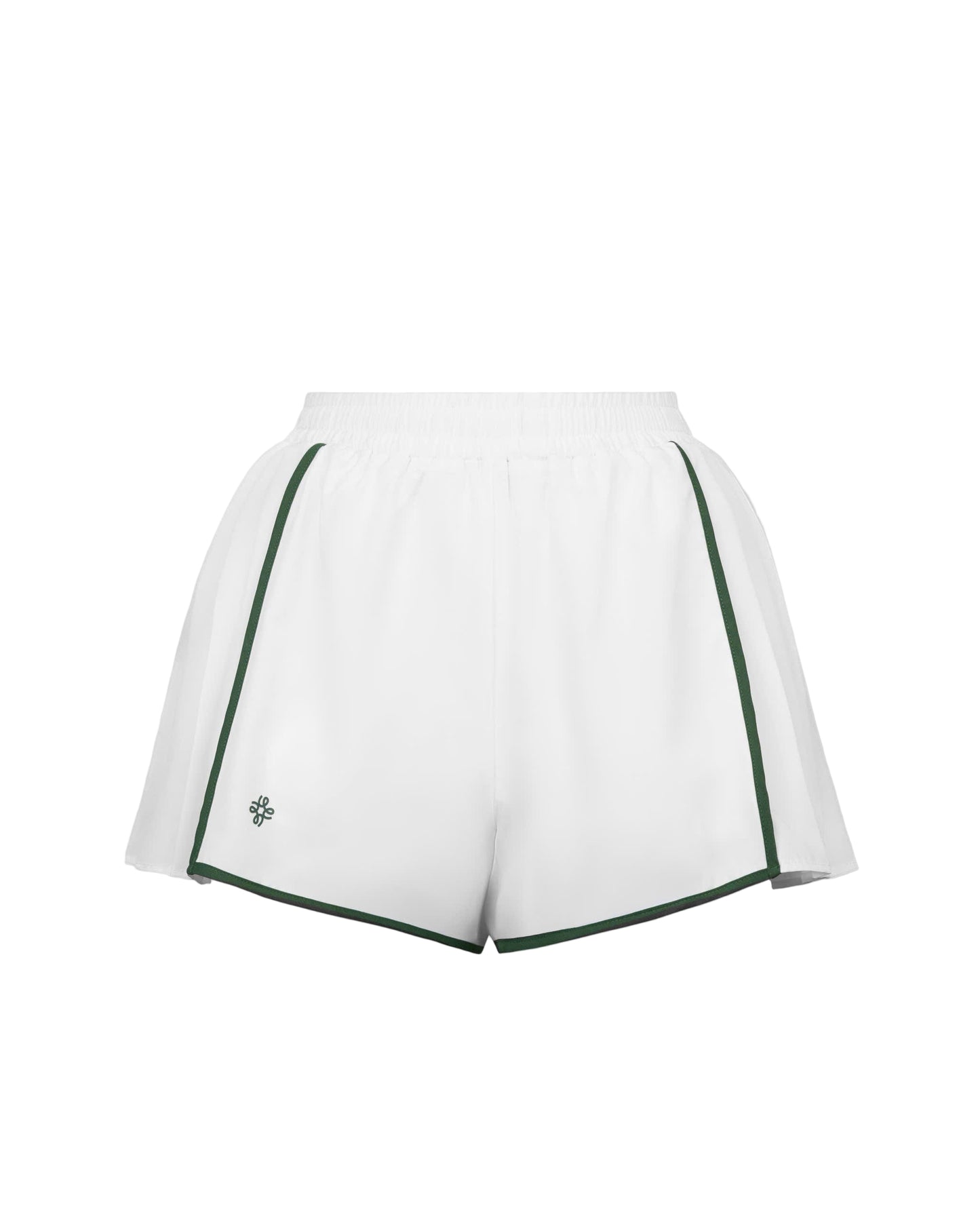 PICK n MIX /  unnamed 4