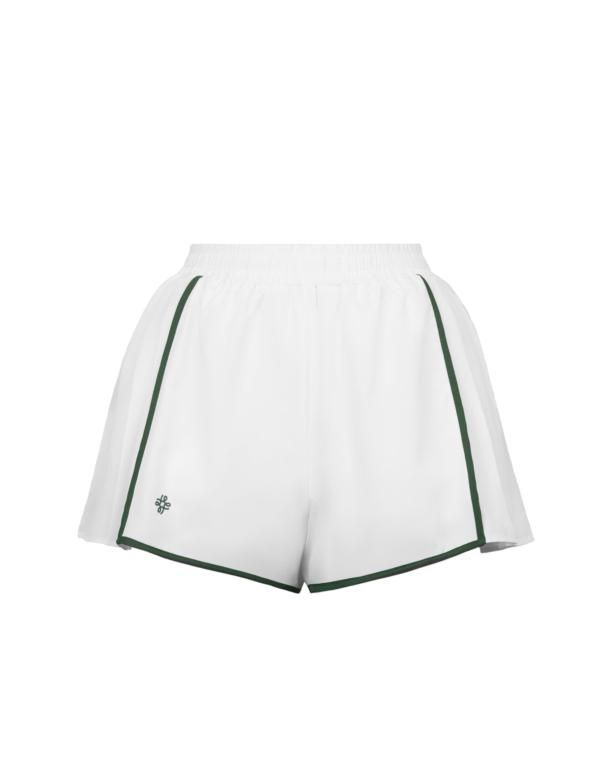 PICK n MIX /  unnamed 3