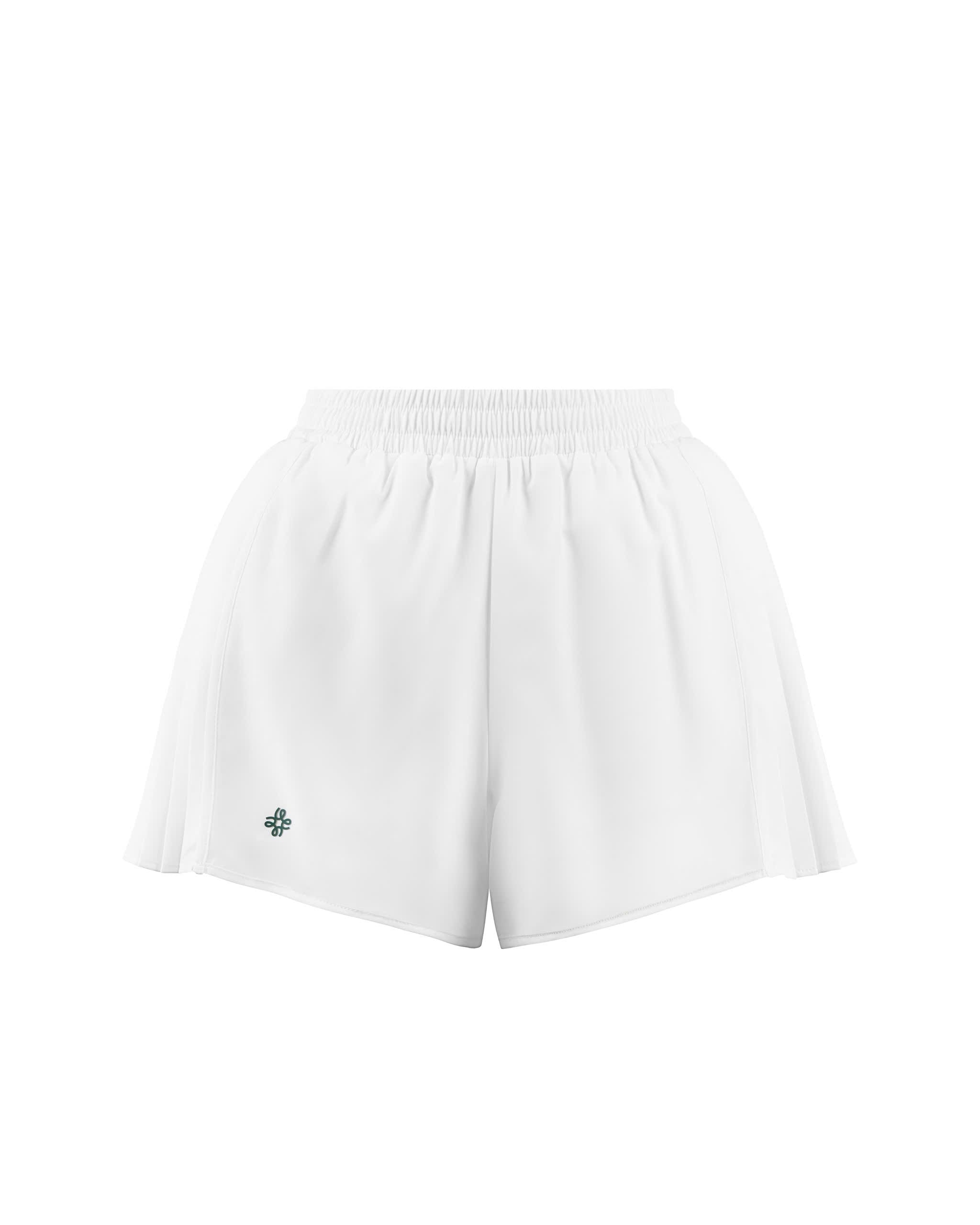 PICK n MIX /  unnamed 3