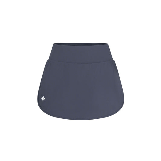 PICK n MIX /  unnamed 6