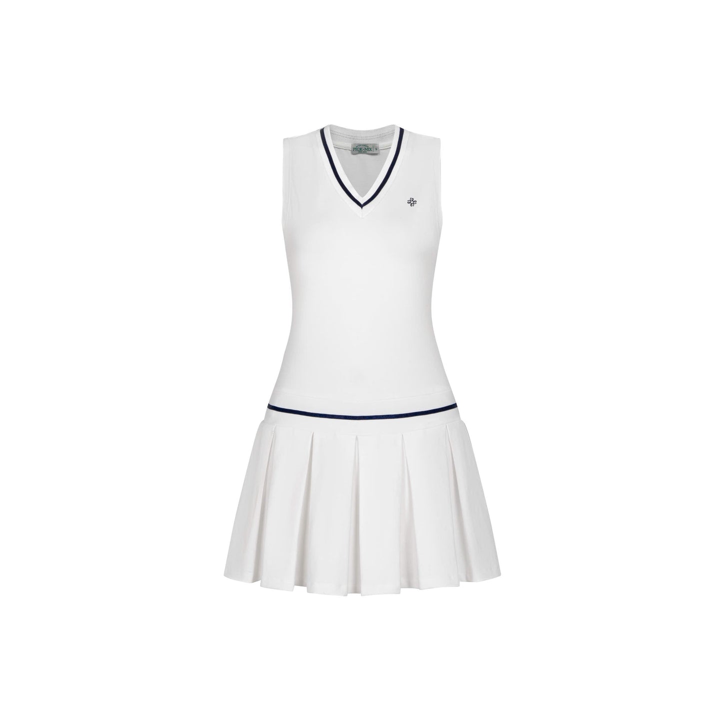 PICK n MIX / IVY Active Dress