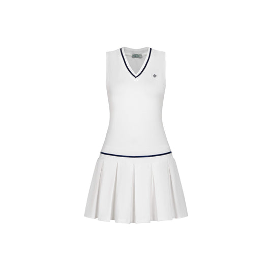 PICK n MIX / IVY Active Dress