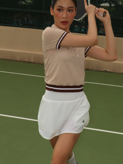 PICK n MIX /  ROYCE POLO