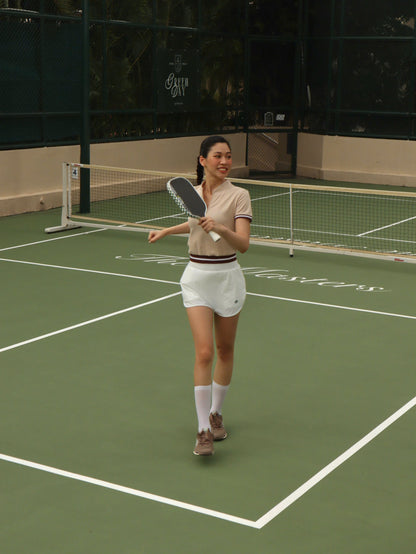 PICK n MIX /  ROYCE POLO