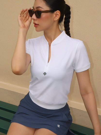 PICK n MIX /  ROYCE POLO